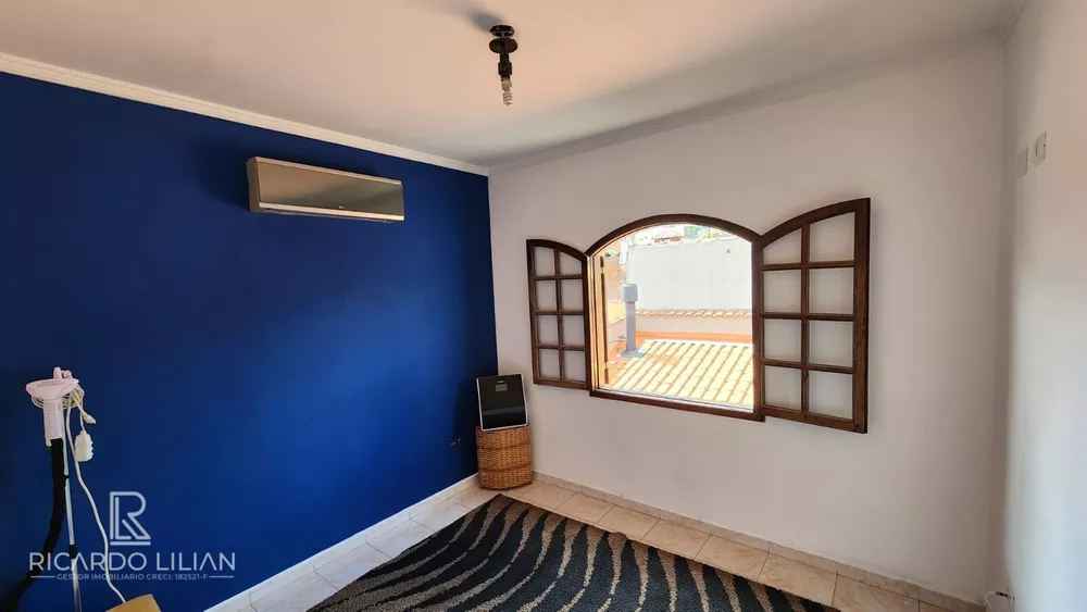 Sobrado à venda com 3 quartos, 150m² - Foto 27