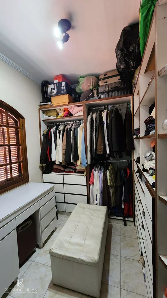 Sobrado à venda com 3 quartos, 150m² - Foto 23