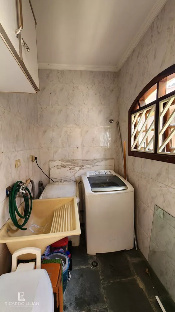 Sobrado à venda com 3 quartos, 150m² - Foto 37