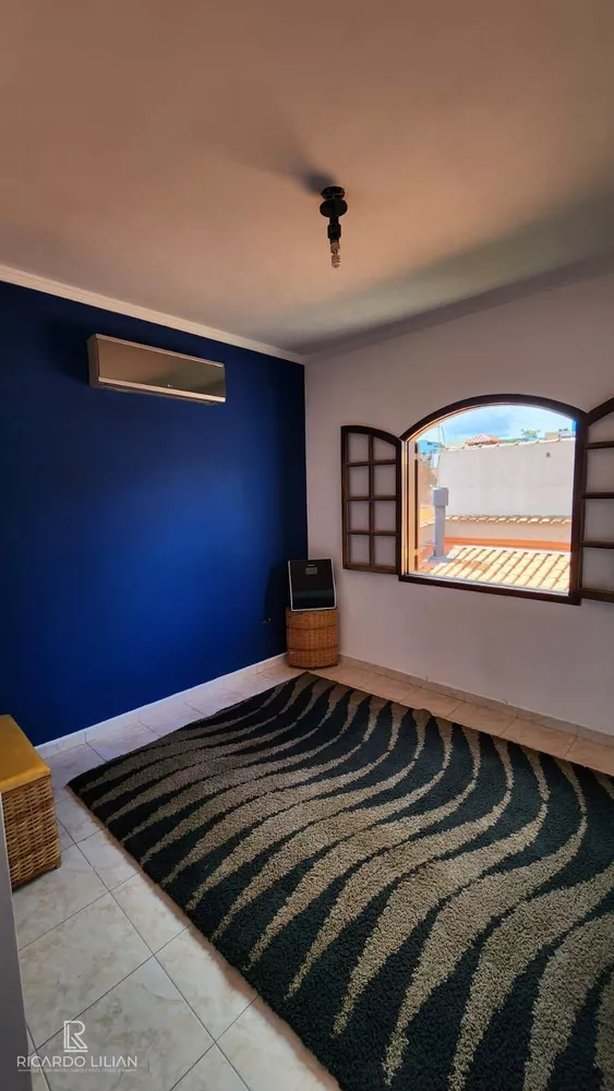 Sobrado à venda com 3 quartos, 150m² - Foto 29