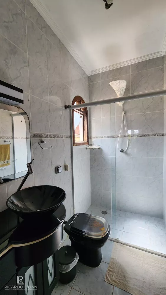 Sobrado à venda com 3 quartos, 150m² - Foto 31