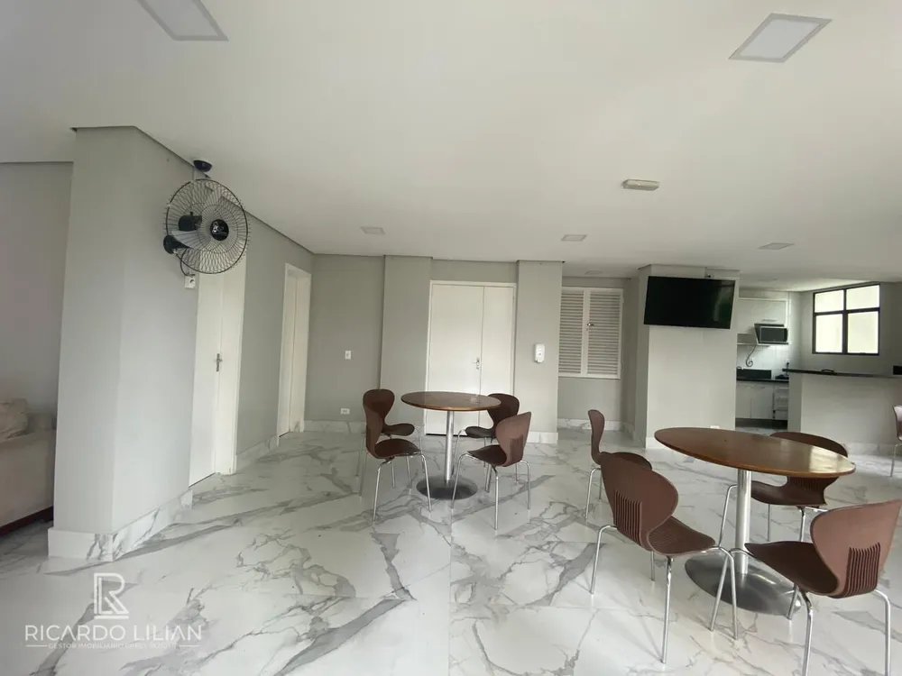 Apartamento, 2 quartos, 48 m² - Foto 11