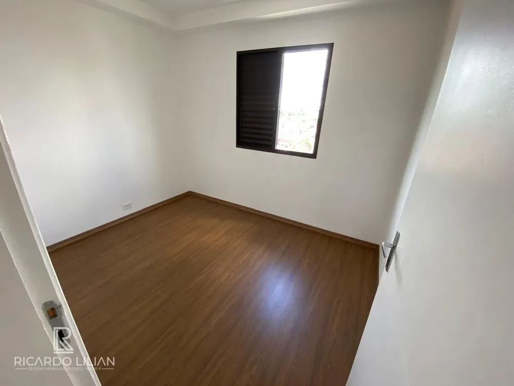 Apartamento, 2 quartos, 48 m² - Foto 5