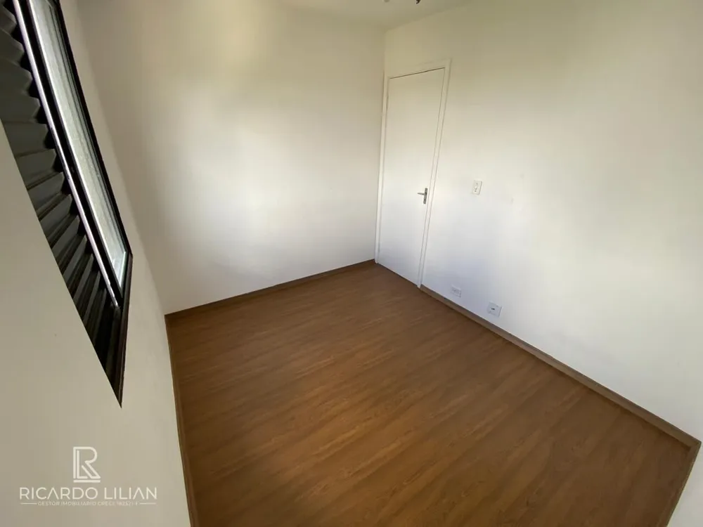 Apartamento, 2 quartos, 48 m² - Foto 6
