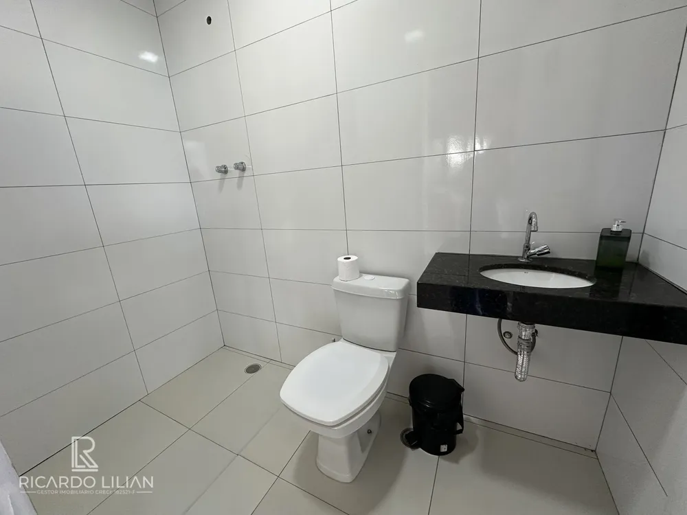 Casa de Condomínio, 5 quartos - Foto 6