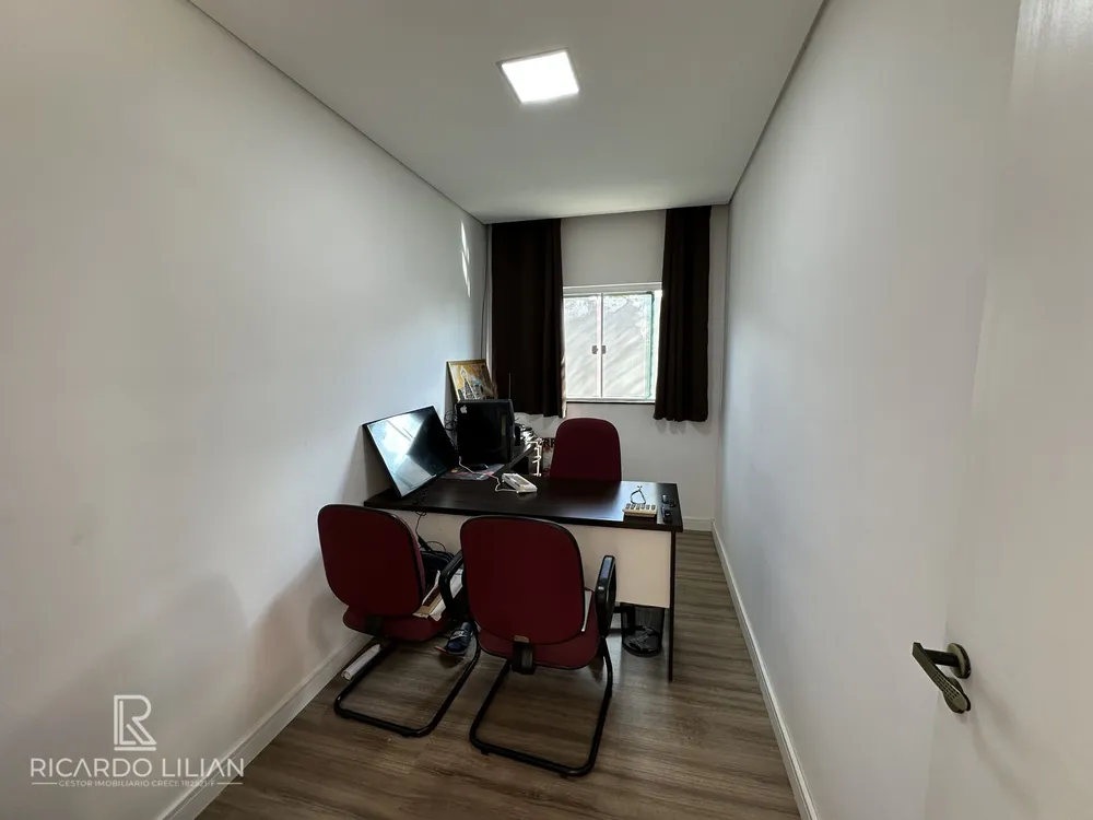 Casa de Condomínio, 5 quartos - Foto 7