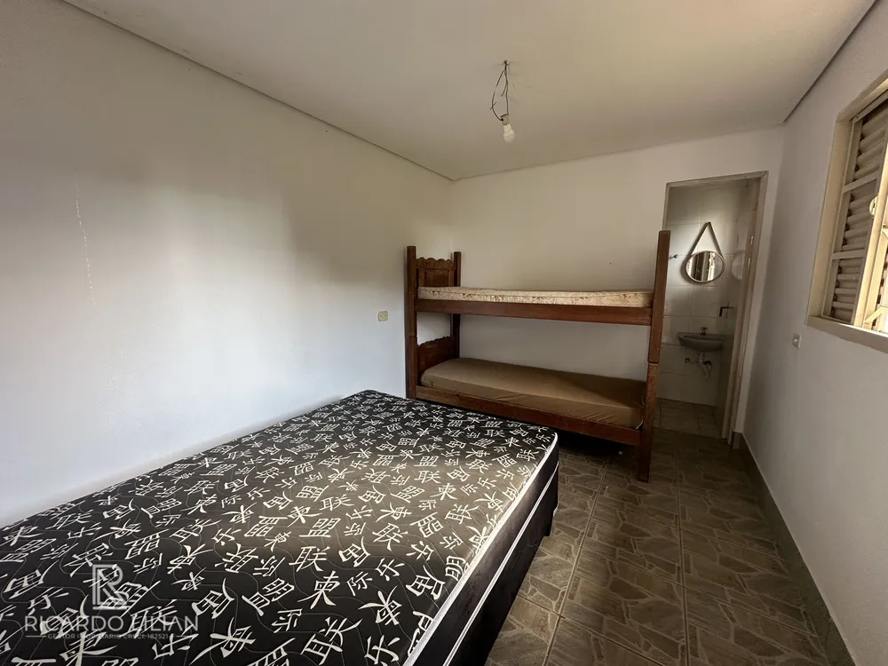 Casa de Condomínio, 5 quartos - Foto 12