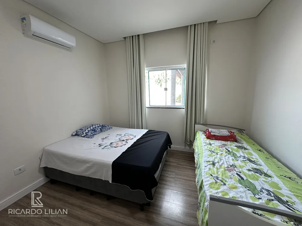 Casa de Condomínio, 5 quartos - Foto 2