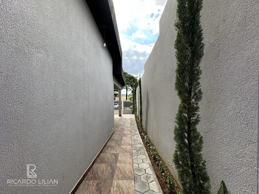 Casa de Condomínio, 5 quartos - Foto 4