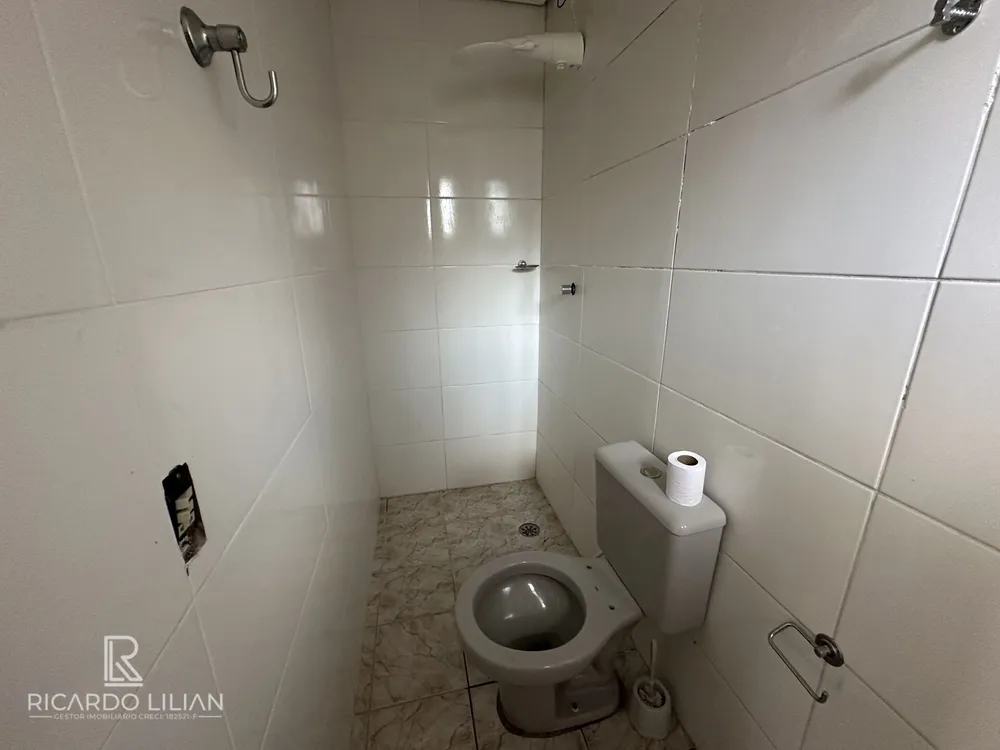 Casa de Condomínio, 5 quartos - Foto 9
