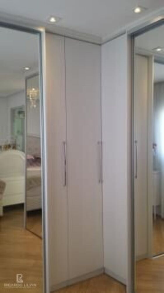 Apartamento, 2 quartos, 82 m² - Foto 6