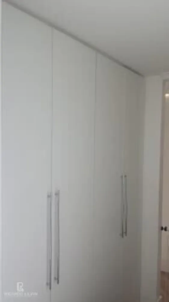 Apartamento, 2 quartos, 82 m² - Foto 5