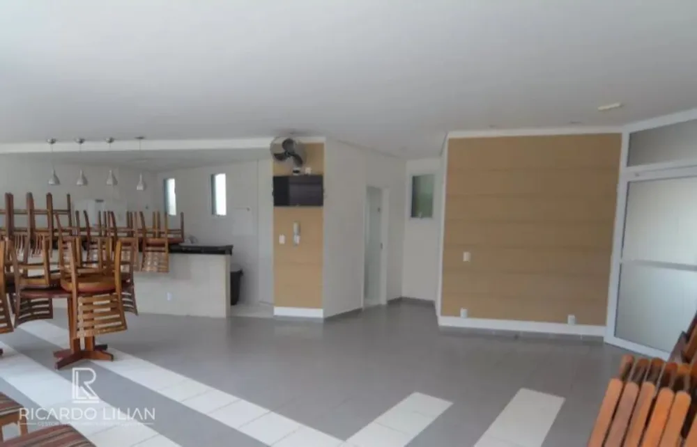 Apartamento, 2 quartos, 82 m² - Foto 14