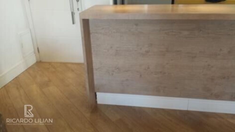 Apartamento, 2 quartos, 82 m² - Foto 8