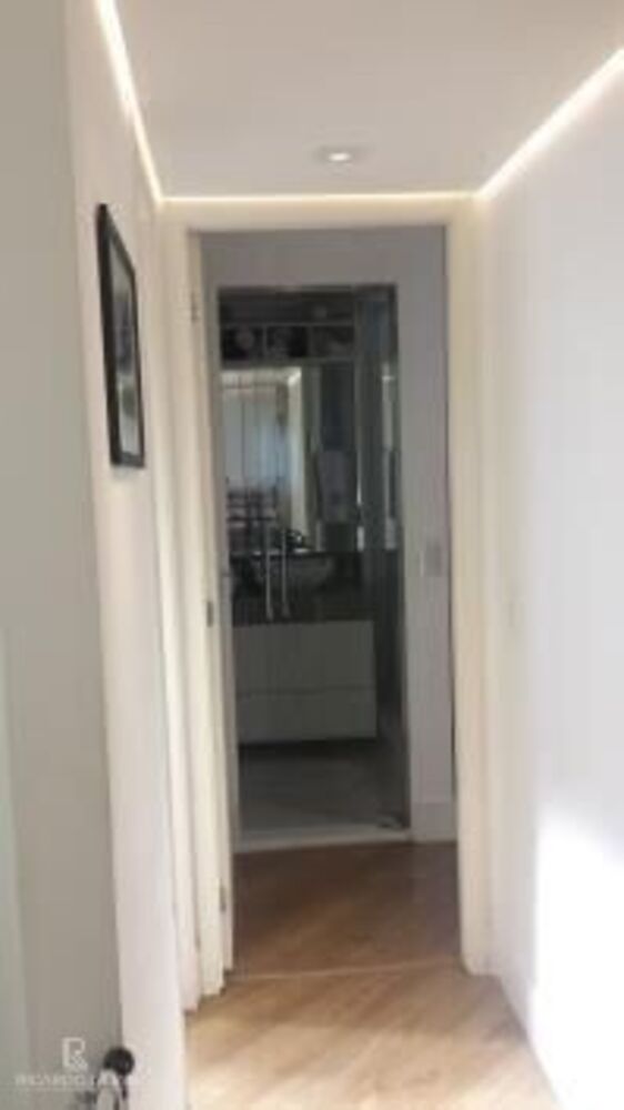 Apartamento, 2 quartos, 82 m² - Foto 4