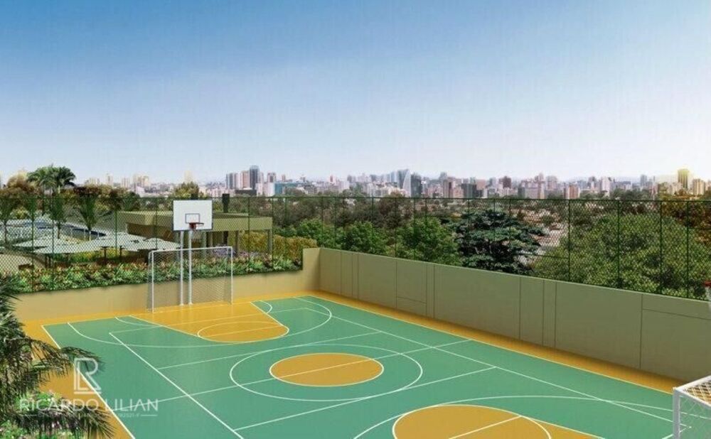 Apartamento, 2 quartos, 82 m² - Foto 11