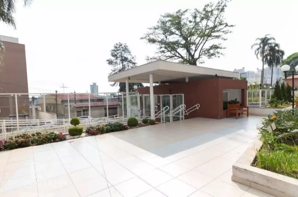 Apartamento, 2 quartos, 82 m² - Foto 16