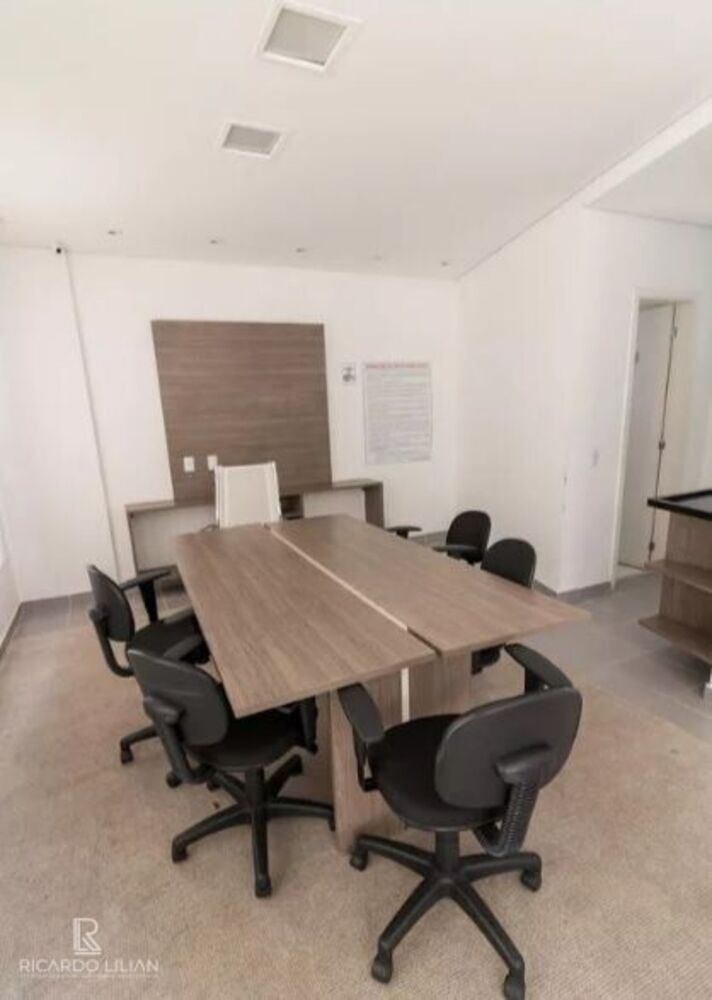 Apartamento, 2 quartos, 82 m² - Foto 13