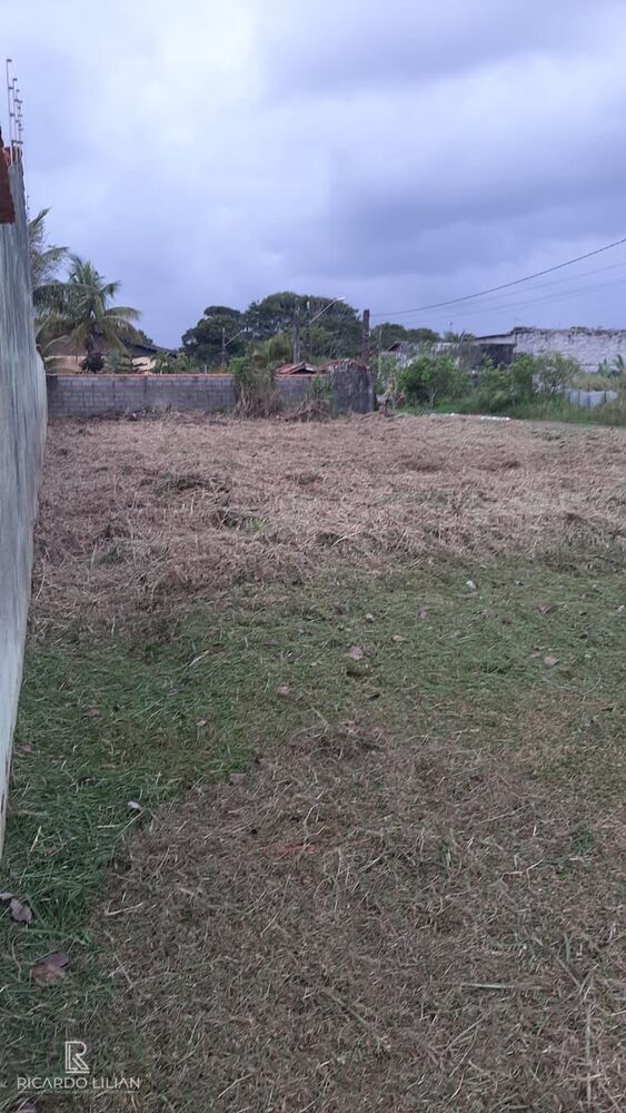 Terreno, 472 m² - Foto 4