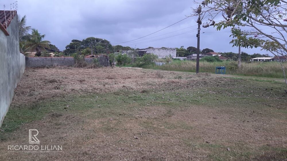 Terreno, 472 m² - Foto 3