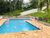 Chácara, 1 quarto, 1380 m² - Foto 2