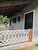 Chácara, 1 quarto, 1380 m² - Foto 3