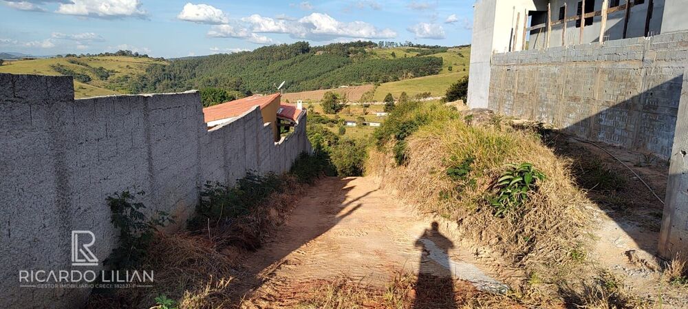 Terreno, 8323 m² - Foto 16