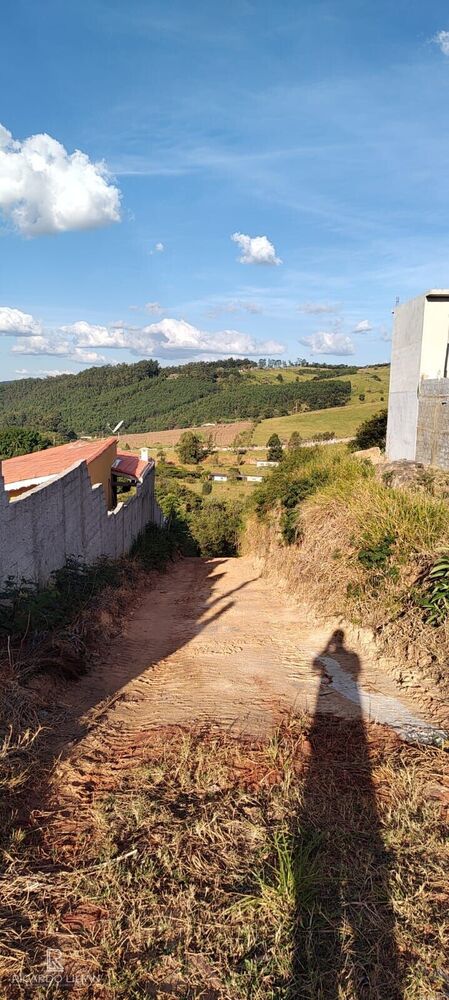 Terreno, 8323 m² - Foto 15