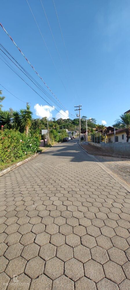 Terreno, 8323 m² - Foto 1