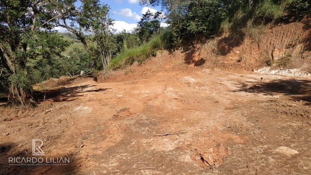 Terreno, 8323 m² - Foto 29