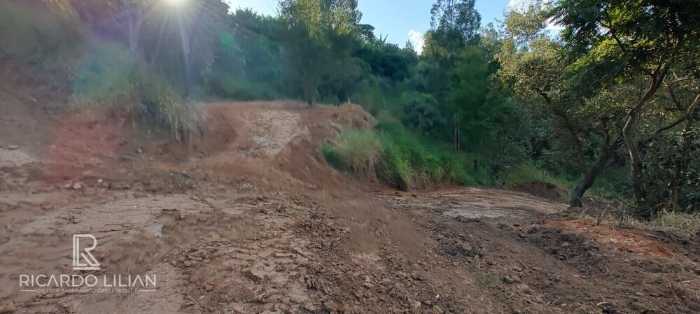 Terreno, 8323 m² - Foto 4