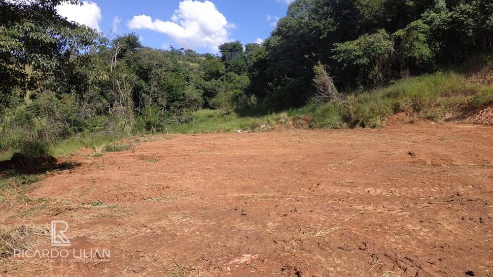 Terreno, 8323 m² - Foto 25