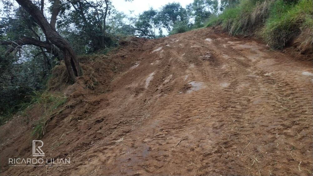 Terreno, 8323 m² - Foto 18