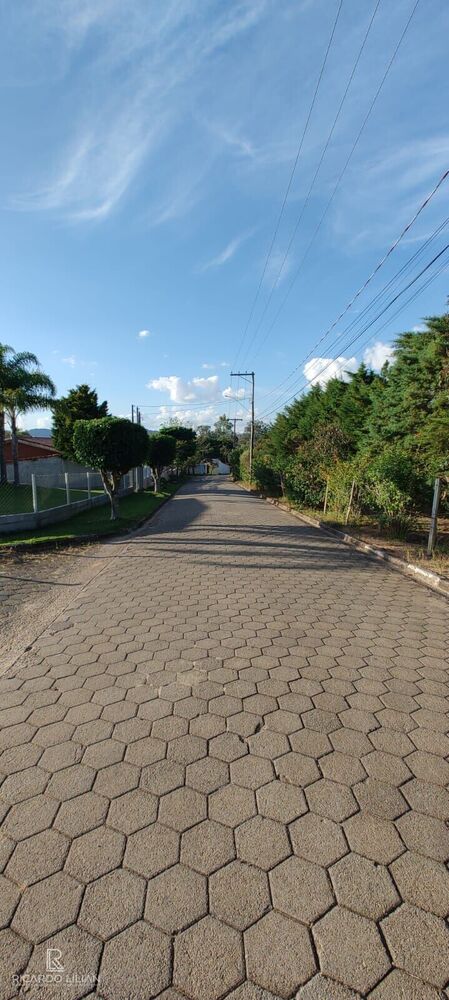 Terreno, 8323 m² - Foto 3