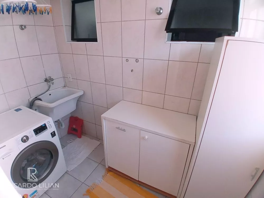 Apartamento à venda com 3 quartos, 84m² - Foto 22