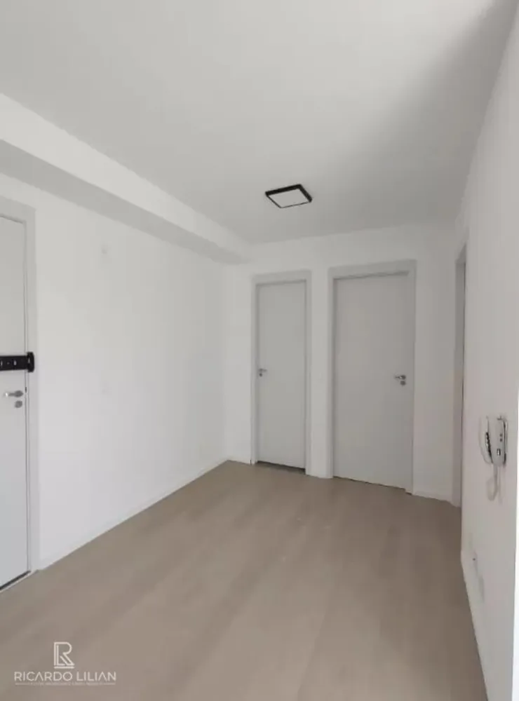 Apartamento, 2 quartos, 30 m² - Foto 6