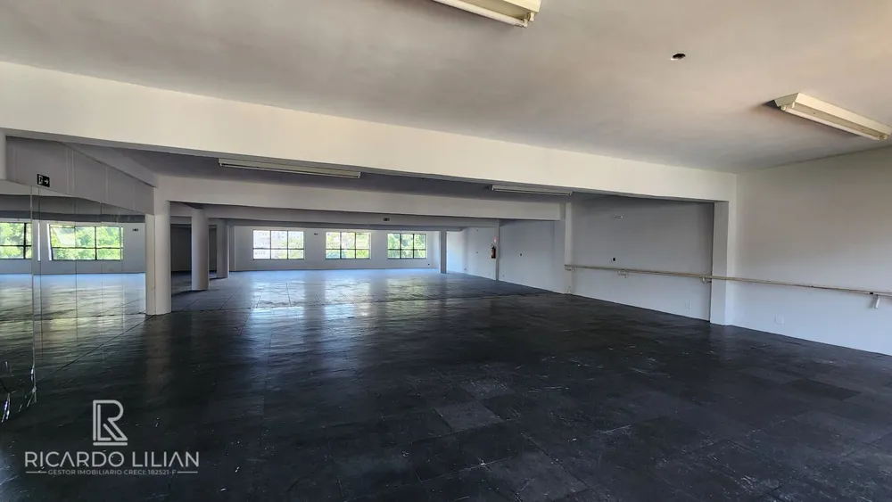 Prédio Inteiro, 2200 m² - Foto 18
