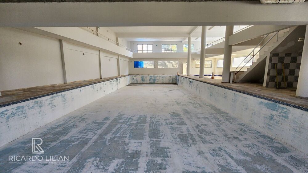 Prédio Inteiro, 2558 m² - Foto 13