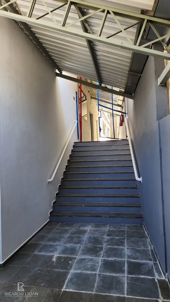 Prédio Inteiro, 2200 m² - Foto 38