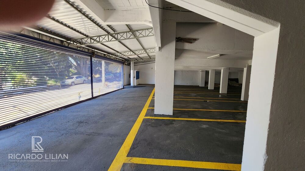 Prédio Inteiro, 2558 m² - Foto 19