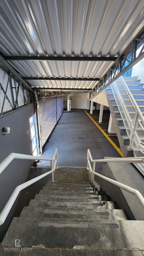 Prédio Inteiro, 2558 m² - Foto 33