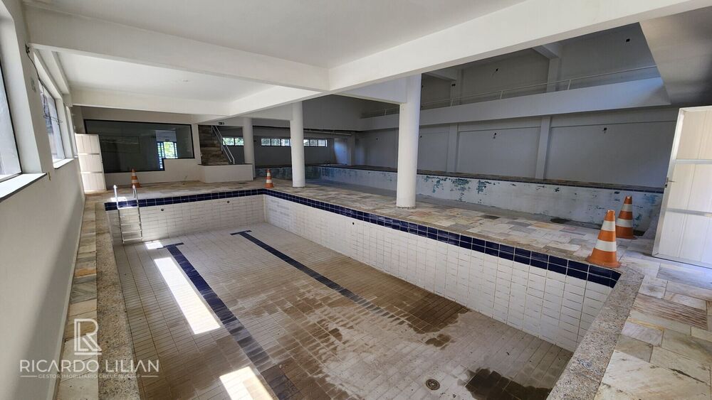Prédio Inteiro, 2558 m² - Foto 16