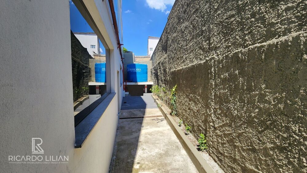 Prédio Inteiro, 2558 m² - Foto 14