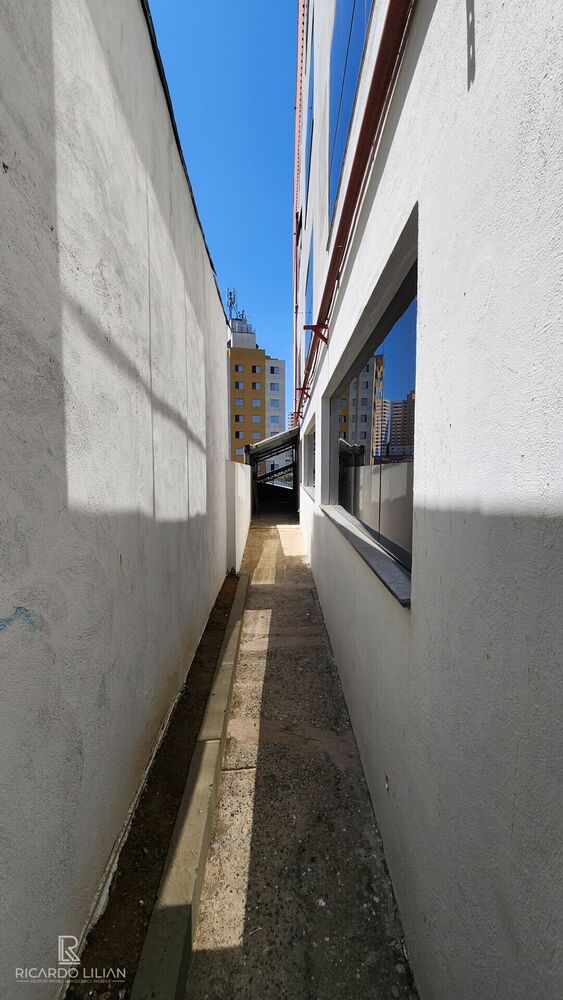 Prédio Inteiro, 2558 m² - Foto 29