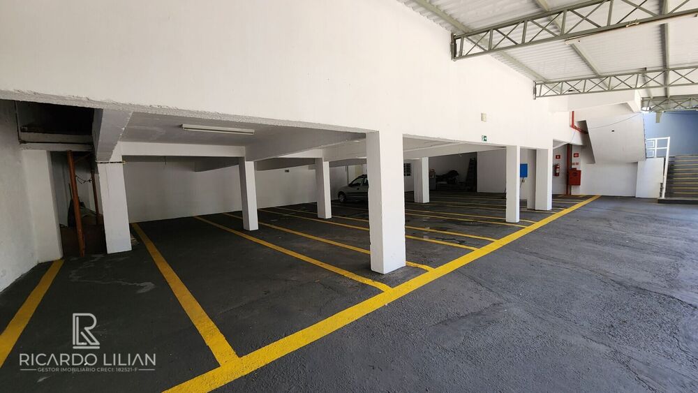 Prédio Inteiro, 2558 m² - Foto 20
