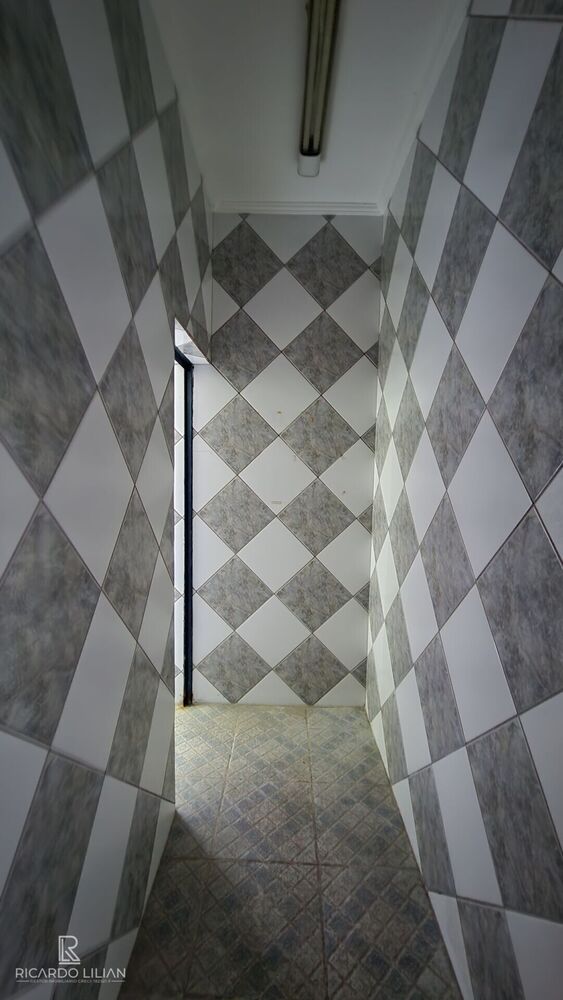 Prédio Inteiro, 2558 m² - Foto 23