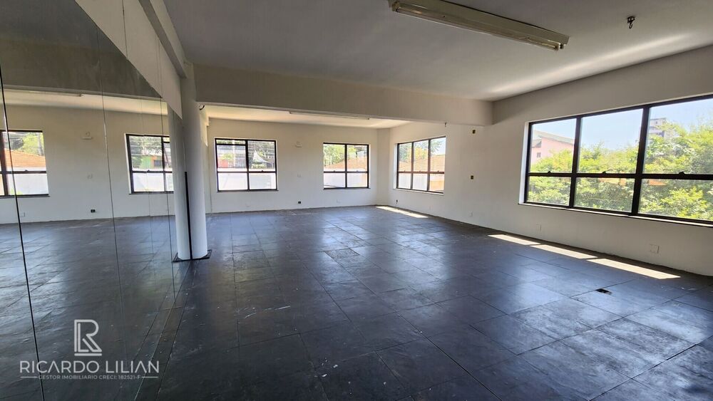Prédio Inteiro, 2558 m² - Foto 7