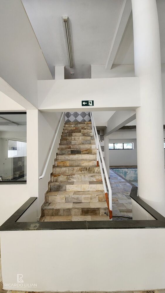 Prédio Inteiro, 2558 m² - Foto 30