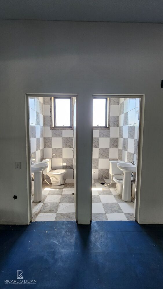 Prédio Inteiro, 2558 m² - Foto 24