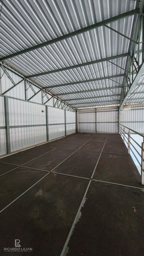 Prédio Inteiro, 2558 m² - Foto 27